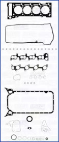WILMINK GROUP wg1165103 -  